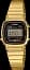 Годинник Casio VINTAGE MINI LA670WGA-1 - мініатюра 1