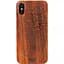 Чохол-накладка Remax Forest Series Case Apple iPhone X Speed - мініатюра 1