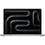 Ноутбук Apple MacBook Pro 16" Late 2024 Silver (MX2T3) - мініатюра 1