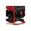Генератор Einhell інверторний TC-IG 1100, 1100Вт, 3600об/хв, 1х230В, 4.35А, 6.5л, ручний старт (4152580) - мініатюра 2