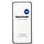 Захисне скло BeCover для Motorola Moto G84 10D Black (712333) - мініатюра 3