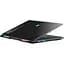 Ноутбук Thunderobot 18 Zero 18 Pro 2560x1600 IPS/Intel Core Ultra 9 275HX/32GB/1TB/RTX 5080 16GB/DOS/Black (ZERO18Pro-U9275HX58E1Q240ARB) - мініатюра 8