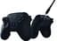 Геймпад Razer Wolverine V3 TE 8K PC Black (RZ06-05550100-R3M1) - миниатюра 7