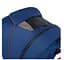 Универсальная коляска 3 в 1 Lionelo Mika Blue Navy, синяя (LO-MIKA 3IN1 BLUE NAVY) - миниатюра 14