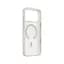 Чехол Belkin для iPhone 17 Pro Max, Magnetic Protective Grip, Sand teh0019347 - миниатюра 6