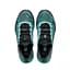 Кросівки жіночі Scarpa Ribelle Run Womens 38,5 Чорний-Блакитний - мініатюра 3