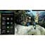 Ключ активації Microsoft The Dragoness: Command of the Flame для Xbox Series S/X - мініатюра 7