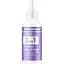 Заспокійлива сироватка для обличчя Hydrasence Calming Face Serum 50 мл - мініатюра 1