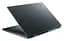 Ноутбук ACER TravelMate P4 TMP414-51 (NX.VPAEU.00B) (NX.VPAEU.00B) - мініатюра 5