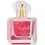 Парфумна вода Avon TTA Celebrate EDP 50 мл - мініатюра 1