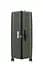 Валіза Samsonite UPSCAPE 81 см KHAKI 81x54x34(37) KJ1*14004 - мініатюра 6