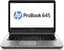 Ноутбук HP ProBook 645 G2 (A6-8500B/16/256SSD) - Class A- "Б/В" - мініатюра 1