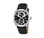 Годинник Festina F16573/3 - мініатюра 1