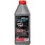 Олива Turbo Puls ATF-A / PSF 0.85 л - мініатюра 1