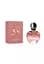 Парфюмированная женская вода Rabanne Pure XS For Her Парфюмы женские 100 мл - миниатюра 6