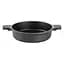 Сотейник Guzzini Cooking 28 см (9822833) - мініатюра 1