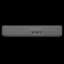 HDD external Seagate USB 3.0 1TB 2.5` Basic Gray (STJL1000400), сірий - мініатюра 4