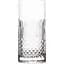 Стакан для напитков Luigi Bormioli Mixology 480 мл (A12770BYL02AA02) - миниатюра 1