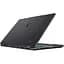 Ноутбук Ігровий MSI Cyborg 15 B2RWFKG-073XRO, Intel Core 7 240H, 15.6" FHD, 16GB, SSD 512GB, NVIDIA GeForce RTX 5060 8GB, Free DOS - мініатюра 9