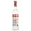 Горілка Stoli Vodka 40% 0.75 л - мініатюра 1
