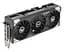 Відеокарта GF RTX 5060 Ti 16GB GDDR7 TUF Gaming OC Asus (TUF-RTX5060TI-O16G-GAMING) - мініатюра 3
