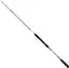 Вудилище Ever Green Poseidon Spin Jerker Light PSPJ 603L 1.91 (1452.15.56) - мініатюра 1