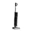 Акумуляторний пилосос миючий Dreame Wet & Dry Vacuum Cleaner H14 DUAL Black - мініатюра 4