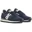 Кросівки Saucony Jazz Original S2044 44 Navy/White (1097-S2044-31610) - мініатюра 5