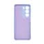 Чехол ArmorStandart ICON для Realme C73 5G Camera cover Lavender (ARM88506) - миниатюра 2