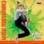 Фігурка Bandai Spirits Людина-бензопила Денджі Chainsaw Man Denji 12 см BS CM D 12 - мініатюра 5