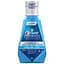 Ополаскиватель для полости рта Crest MWash Pro-Health Advanced Extra Deep Clean 500 мл (BT5423) - миниатюра 1