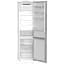 Холодильник INDESIT INK 25402 S4E - мініатюра 4