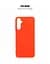 Чехол ArmorStandart ICON для Samsung A05s (A057) Red (ARM72569) - миниатюра 3