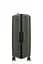 Валіза Samsonite UPSCAPE 68 см KHAKI 68x47x28(31) KJ1*14002 - мініатюра 7
