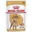 Вологий корм для собак породи пудель Royal Canin Poodle Loaf паштет 85 г - мініатюра 1