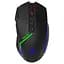 Мышь беспроводная Aikun GX39WR Programmable Gaming Mouse с подсветкой RGB - миниатюра 2
