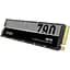 Накопитель SSD M.2 2280 2TB NM790 Lexar (LNM790X002T-RNNNG) - миниатюра 3