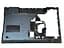 Нижня кришка піддон для ноутбука Lenovo G770 G775 G780 AP0H4000300 - мініатюра 2