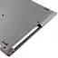 Корпус нижня кришка для Lenovo IdeaPad 320-15ABR 320-15IAP 320-15AST 320-15IKB 320-15ISK 520-15IKB, (сірий, піддон, D Cover) - мініатюра 4