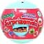 М'яка іграшка-сюрприз Surprizamals S1 Смаколики в кулі (SU03666-0024) - мініатюра 1