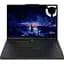 Ноутбук Lenovo Legion Pro 5, 16" WQXGA, Intel Core i9 14900HX pana la 5.8 GHz, 32 GB RAM DDR5 5600, 1 TB SSD, NVIDIA GeForce RTX 5070 8 GB, DOS, Eclip - мініатюра 1