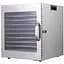 Дегідратор сушарка для овочів фруктів м'яса грибів Food Dehydrator LT-10 - мініатюра 1