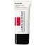 Зволожуючий тональний крем La Roche-Posay Toleriane Teint SPF20 відтінок 01 30 мл (M6074901) - мініатюра 1
