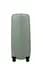 Чемодан 81 Samsonite ESSENS SAGE 81x56x34 KM0*64004 - миниатюра 8