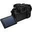 Цифровая фотокамера Panasonic Lumix G DC-G97E Body - миниатюра 5