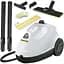 Пароочиститель Karcher SC 2 EasyFix (1.512-600.0) - миниатюра 1