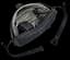 Cумка через плече Thule Portable Tact Waistpack 5L TACTWP-05 Black sum0028137 - мініатюра 8
