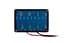 Регулятор живлення MAUCH PL 4-14S HYB-BEC 4x (2x5.3 V; 1х5 V; 1х12 V) - мініатюра 4