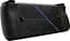 Портативна ігрова приставка ASUS ROG Ally X 2024 1 TB (RC72LA-ALLYX.Z1X) - мініатюра 4