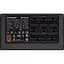 Блок живлення GameMax GM-800 Modular 800W 80+ Bronze (GM-800 Modular) - мініатюра 8